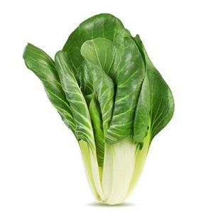Bieta Verde