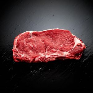 Bistecca fracosta Angus Grassfed cod001