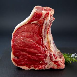 Bistecchina lombo s/osso Angus Grassfed cod001