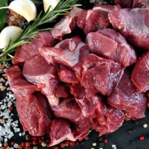 Spezzatino tenero Angus Grassfed cod001