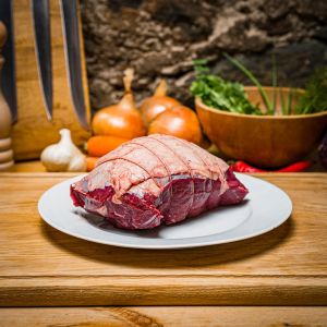 Brasato Angus Grassfed cod001