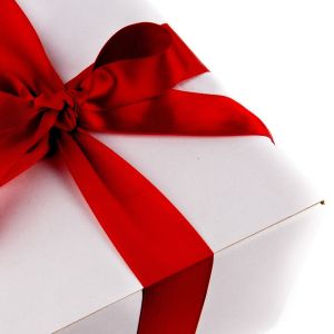 Buono spesa 45 euro