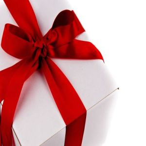 Buono spesa 30 euro