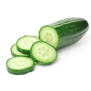Cetrioli 