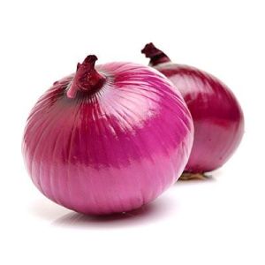 Cipolle secche rosse 