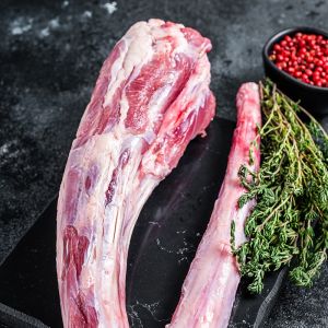  Coda Angus Grassfed cod001