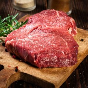 Controfiletto Angus Grassfed cod001