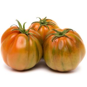 Pomodori cuore di bue 500 grammi circa