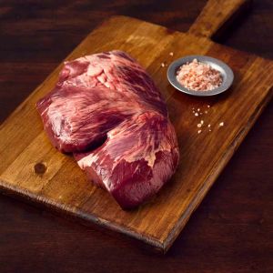  Cuore a fette Angus Grassfed cod001