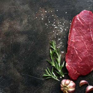  Fettine burro Angus Grassfed cod002
