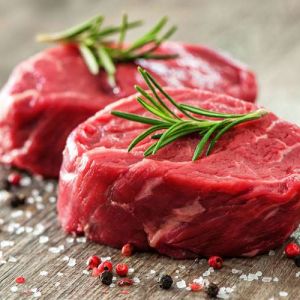 Filetto Black Angus Grass fed 0,3kg cod001