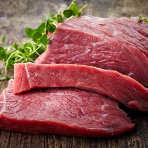 Girello intero Angus Grassfed cod001