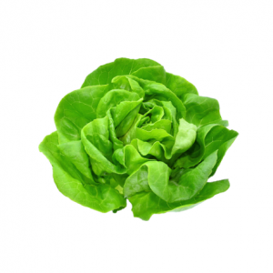 Insalata cappuccina