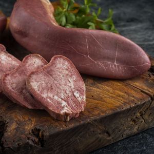 Lingua Angus Grassfed cod001