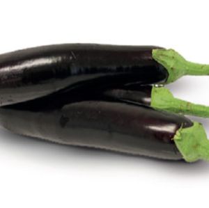 Melanzane Lunghe 