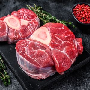 Ossobuco Angus Grassfed cod001