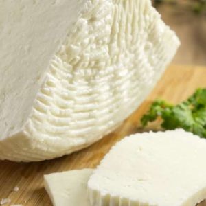 Primo Sale 250gr