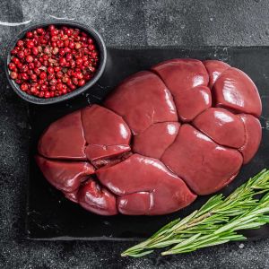 Rognone bovino Angus Grassfed cod001