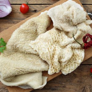 Trippa Bovina Angus Grass-Fed - Prod. SURGELATO