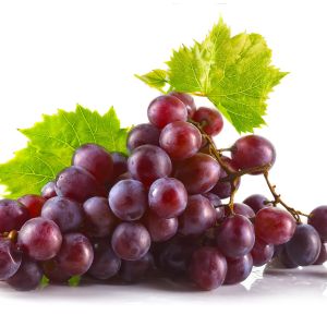 Uva Rossa 