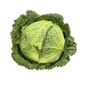 Verza Riccia 0,9-1 kg circa