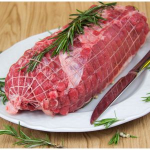Arrosto Angus Grassfed (Cod.004)