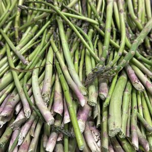 Asparagi 0,5Kg