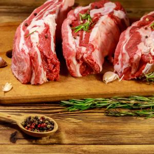 Biancostato Angus Grassfed (Cod.004)