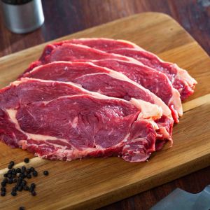 Bistecca fracosta Angus Grassfed (Cod.002)