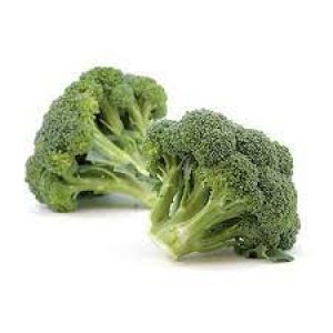 Broccolo Siciliano