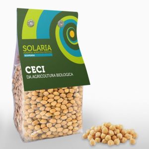 Ceci 0,4 Kg