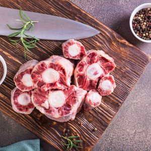 Coda Angus Grassfed (Cod.002)