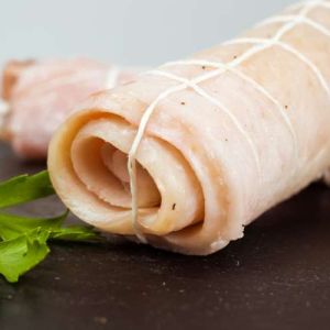 Cotiche Suino nero Cotiche Suino nero