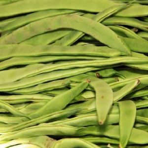 Fagioli Borlotti 1 Kg