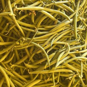 Fagiolini 0,5 Kg