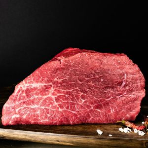 Fettine da panare Angus Grassfed (Cod.002)