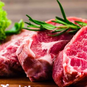 Filetto Black Angus Grass fed  Filetto Black Angus Grass fed