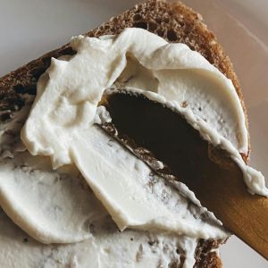 Formaggio spalmabile "Sirviolina" 500gr