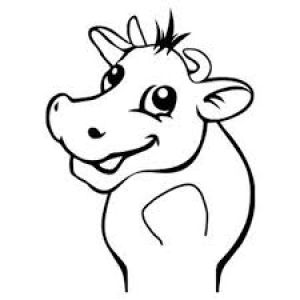 Ricotta vaccina Gentile con granella di nocciole