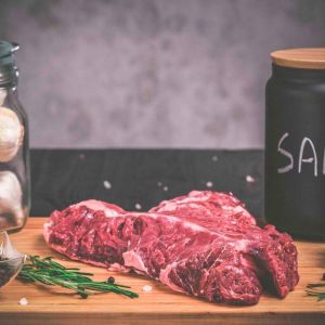 Lombatello Angus Grassfed (Cod.002)