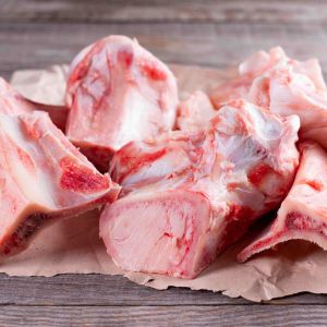 Ossa per brodo Angus Grassfed (Cod.002)