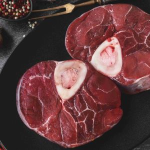 Ossobuco Angus Grassfed (Cod.002)