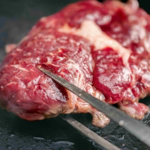 Pannicolo/Entraña Angus Grassfed (Cod.002)