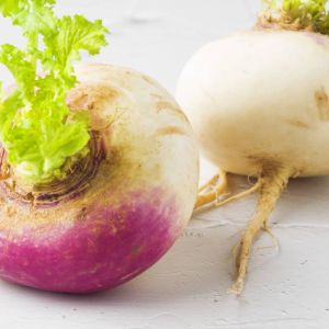 Rape bianche (Mazzo)