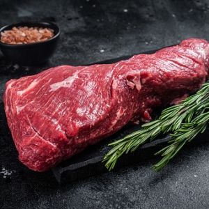 Roast beef Angus Grassfed 0,6/0,7Kg (Cod.012)