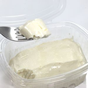 Stracchino fresco 1Kg