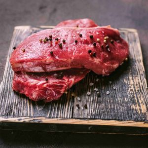 Tagliata Angus Grassfed  Tagliata Angus Grassfed