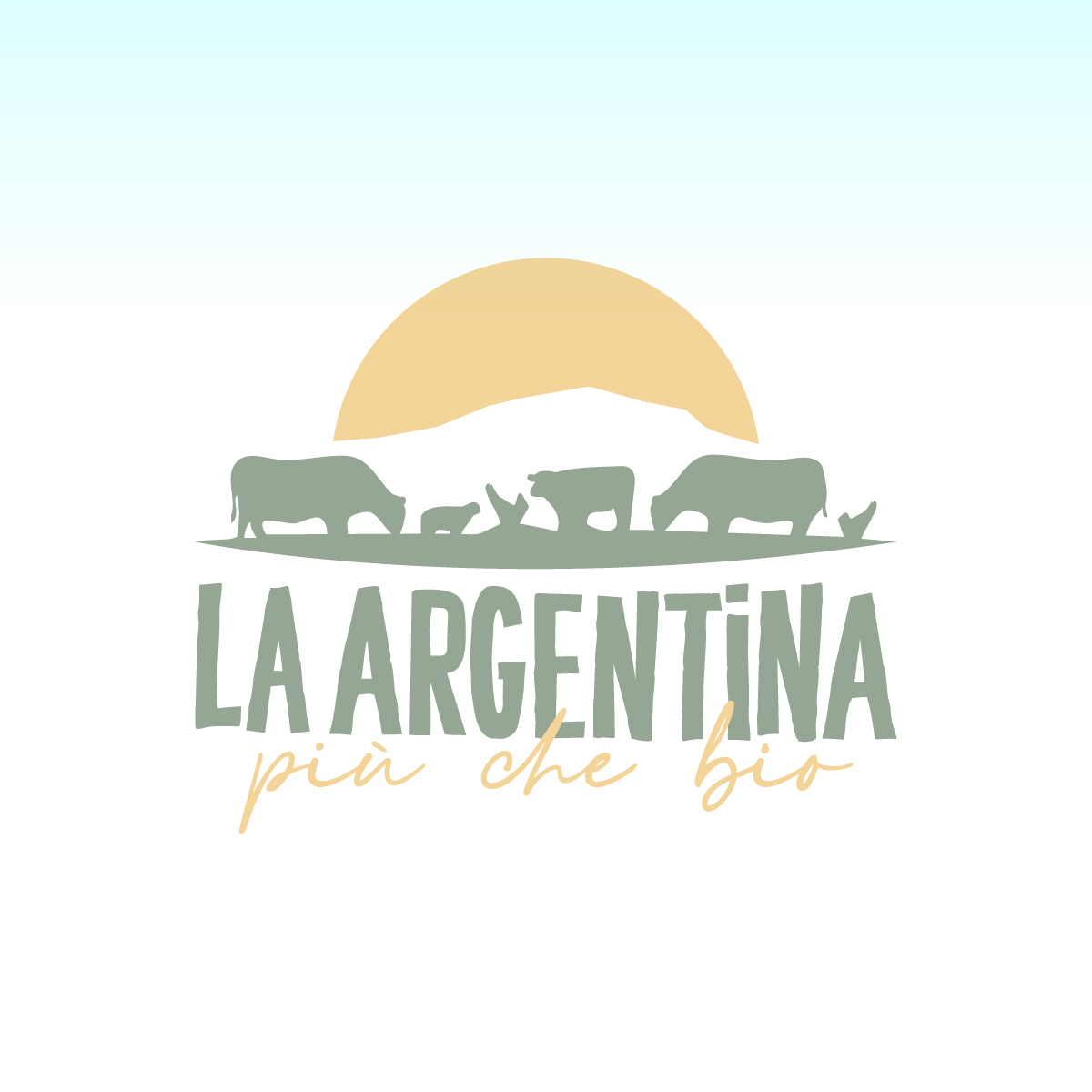 Cappello del prete Angus Grassfed  Cappello del prete Angus Grassfed