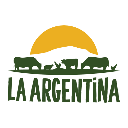 Az. Agr. La Argentina di Mariana Donnola