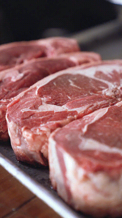 Carne